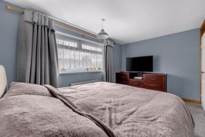 Photo 18- click for photo gallery